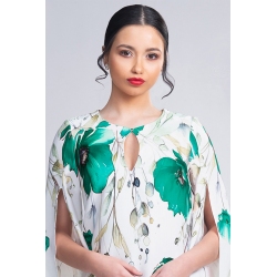 [38-44] Precomanda - Rochii En Gross Mary 41981A