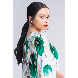 [38-44] Precomanda - Rochii En Gross Mary 41981A