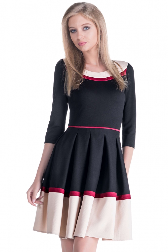 [38-44] Precomanda Rochii EnGross Amedeea 71990