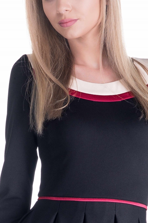 [38-44] Precomanda Rochii EnGross Amedeea 71990