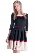 [46-48] Precomanda Rochii EnGross Amedeea M71990