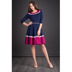 [38-44] Precomanda Rochii EnGross Amedeea 71990