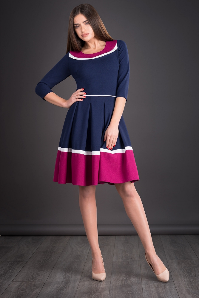 [46-48] Precomanda Rochii EnGross Amedeea M71990