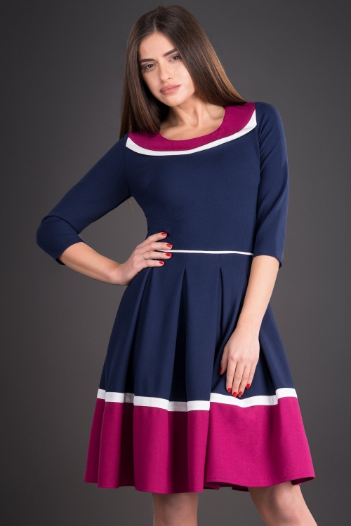 [46-48] Precomanda Rochii EnGross Amedeea M71990