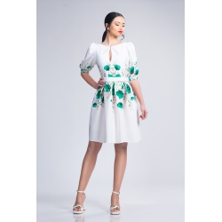 [38-44] Precomanda - Rochii En Gross - Paula 41980