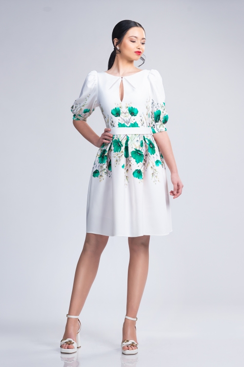 [46-48] Precomanda - Rochii En Gross - Paula M41980