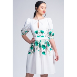 [46-48] Precomanda - Rochii En Gross - Paula M41980