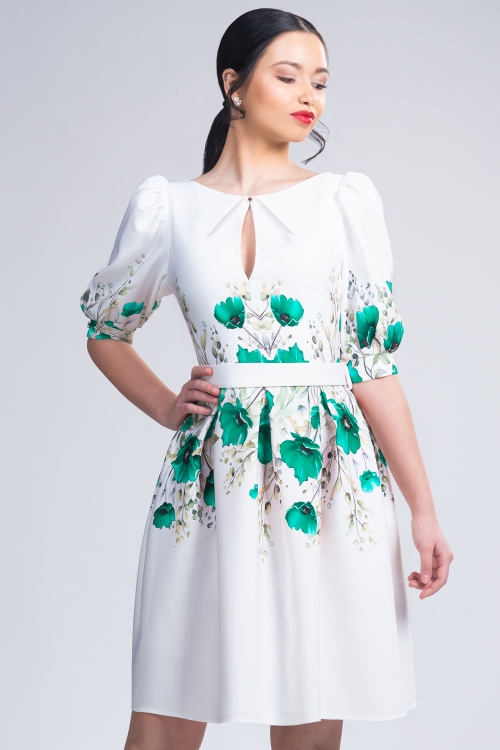 [46-48] Precomanda - Rochii En Gross - Paula M41980