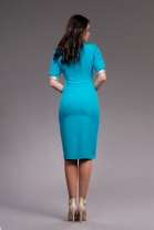 [48-50] Precomanda - Compleuri En Gross - Karissa MX61048