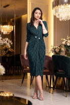 [46-52] In stoc - Rochii En Gross - Anya M51049