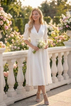 [38-44] In stoc - Rochii En Gross - Ingrid B41985