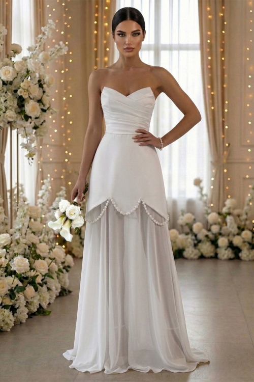 [38-40] In stoc - Rochii En Gross - Elisse M61057