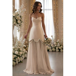 [34-36] Precomanda - Rochii En Gross - Elisse 61057