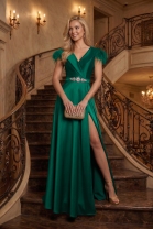 [50-52] Precomanda - Rochii En Gross - Karina M51035Y