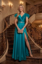 [50-52] Precomanda - Rochii En Gross - Karina M51035Y