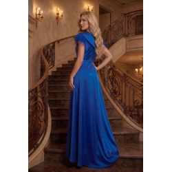 [46-52] Precomanda - Rochii En Gross - Karina M51035