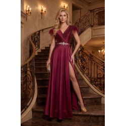 [46-52] Precomanda - Rochii En Gross - Karina M51035