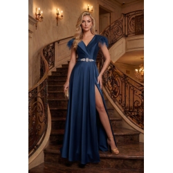 [46-52] Precomanda - Rochii En Gross - Karina M51035