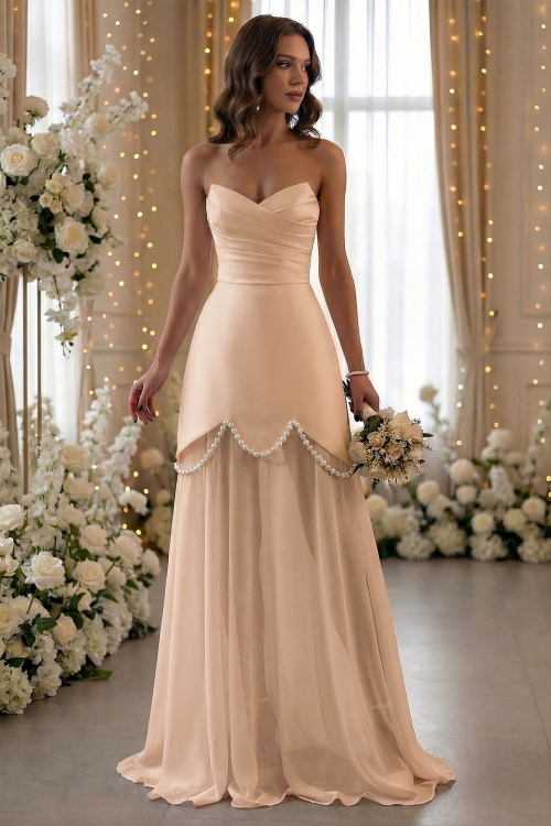 [38-40] In stoc - Rochii En Gross - Elisse M61057