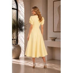 [46-52] Precomanda - Rochii Engross - Raissa M51018