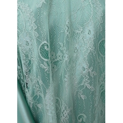 [38-40] Precomanda - Rochii En Gross - Juliette M61058