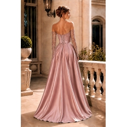 [34-36] Precomanda - Rochii Engross - Marielle A61067