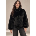 [44-50] Precomanda - Blana En Gross - Sasha M62070